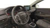 Dacia Sandero  Gasolina/Gas  Stepway ECO-G Extreme Go 74kW
