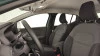 Dacia Sandero  Gasolina/Gas  Stepway ECO-G Extreme Go 74kW