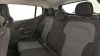 Dacia Sandero  Gasolina/Gas  Stepway ECO-G Extreme Go 74kW