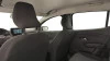 Dacia Sandero  Gasolina/Gas  Stepway ECO-G Extreme Go 74kW