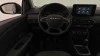 Dacia Sandero  Gasolina/Gas  Stepway ECO-G Extreme Go 74kW