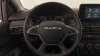 Dacia Sandero  Gasolina/Gas  Stepway ECO-G Extreme Go 74kW