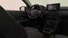 Dacia Sandero  Gasolina/Gas  Stepway ECO-G Extreme Go 74kW