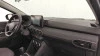 Dacia Sandero  Gasolina/Gas  Stepway ECO-G Extreme Go 74kW