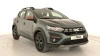 Dacia Sandero  Gasolina/Gas  Stepway ECO-G Extreme Go 74kW