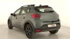 Dacia Sandero  Gasolina/Gas  Stepway ECO-G Extreme Go 74kW