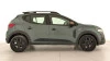 Dacia Sandero  Gasolina/Gas  Stepway ECO-G Extreme Go 74kW