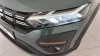 Dacia Sandero  Gasolina/Gas  Stepway ECO-G Extreme Go 74kW
