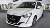 Peugeot 208 PureTech 55kW (75CV) Active