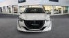 Peugeot 208 PureTech 55kW (75CV) Active