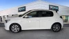 Peugeot 208 PureTech 55kW (75CV) Active