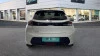 Peugeot 208 PureTech 55kW (75CV) Active