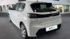 Peugeot 208 PureTech 55kW (75CV) Active