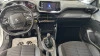 Peugeot 208 PureTech 55kW (75CV) Active