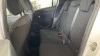 Peugeot 208 PureTech 55kW (75CV) Active