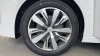 Peugeot 208 PureTech 55kW (75CV) Active