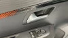 Peugeot 208 PureTech 55kW (75CV) Active