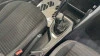 Peugeot 208 PureTech 55kW (75CV) Active