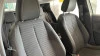 Peugeot 208 PureTech 55kW (75CV) Active