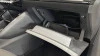 Peugeot 208 PureTech 55kW (75CV) Active