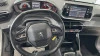 Peugeot 208 PureTech 55kW (75CV) Active