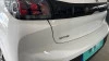 Peugeot 208 PureTech 55kW (75CV) Active