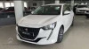 Peugeot 208 PureTech 55kW (75CV) Active