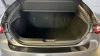 Mazda3 2.5L E-SKY G MHEV 103kW 6AT Homura