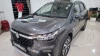 Suzuki S-Cross 1.4T S3 Mild Hybrid Auto Suzuki S-Cross 1.4T S3 Mild Hybrid Auto