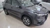Suzuki S-Cross 1.4T S3 Mild Hybrid Auto Suzuki S-Cross 1.4T S3 Mild Hybrid Auto
