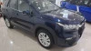 Suzuki S-Cross 1.4T S3 Mild Hybrid Auto Suzuki S-Cross 1.4T S3 Mild Hybrid Auto
