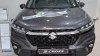 Suzuki S-Cross 1.4T S3 Mild Hybrid Auto Suzuki S-Cross 1.4T S3 Mild Hybrid Auto