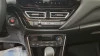 Suzuki S-Cross 1.4T S3 Mild Hybrid Auto Suzuki S-Cross 1.4T S3 Mild Hybrid Auto