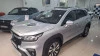 Suzuki S-Cross 1.4T S3 Mild Hybrid Auto