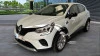 Renault Captur Intens TCe 140CV GPF Micro Híbrido
