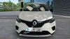 Renault Captur Intens TCe 140CV GPF Micro Híbrido