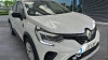 Renault Captur Intens TCe 140CV GPF Micro Híbrido