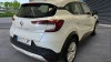Renault Captur Intens TCe 140CV GPF Micro Híbrido