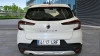 Renault Captur Intens TCe 140CV GPF Micro Híbrido