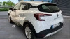 Renault Captur Intens TCe 140CV GPF Micro Híbrido