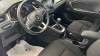 Renault Captur Intens TCe 140CV GPF Micro Híbrido