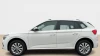 Skoda Kamiq 1.0 TSI 81kW (110CV) DSG Ambition Skoda Kamiq 1.0 TSI 81kW (110CV) DSG Ambition