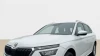 Skoda Kamiq 1.0 TSI 81kW (110CV) DSG Ambition Skoda Kamiq 1.0 TSI 81kW (110CV) DSG Ambition