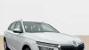 Skoda Kamiq 1.0 TSI 81kW (110CV) DSG Ambition Skoda Kamiq 1.0 TSI 81kW (110CV) DSG Ambition