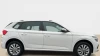 Skoda Kamiq 1.0 TSI 81kW (110CV) DSG Ambition Skoda Kamiq 1.0 TSI 81kW (110CV) DSG Ambition