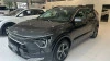 Kia Niro 1.6 GDi HEV 95kW (129CV) Drive