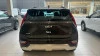 Kia Niro 1.6 GDi HEV 95kW (129CV) Drive