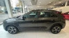 Kia Niro 1.6 GDi HEV 95kW (129CV) Drive