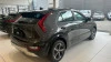 Kia Niro 1.6 GDi HEV 95kW (129CV) Drive