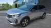 Peugeot 3008 1.5 BlueHDi 96kW S&S GT EAT8